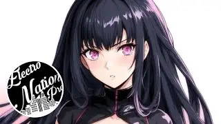 FIFTY FIFTY - Cupid (Eccentric & Miss Lina REMIX)
