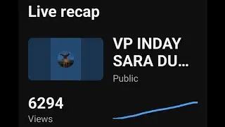 VP INDAY SARA DUTERTE SUPORTADO NG GOBYERNO NG CHINA SAKANYANG MGA PROYEKTO DITO SA PILIPINAS