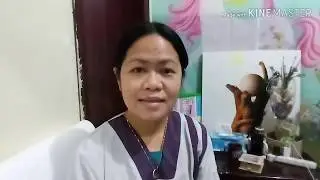 SHERLYN GERASTA AT KUYA CHARLIE STORY | My Reaction Part 3