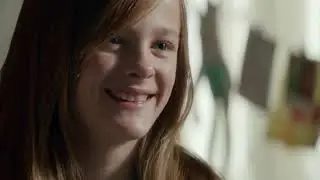 La bruma pel&iacute;cula completa