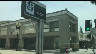 Sacramento Convention Center Next Priority For City Tourism