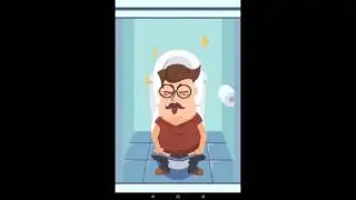 Die in 100 Ways - HD Android Gameplay - Action games - Full HD Video (1080p)