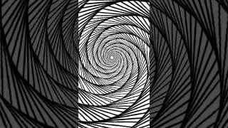 Finite #art