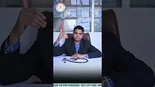 Male infertility Dr Mohd Arshad Ansari, BUMS MD