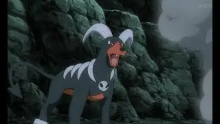 Pokemon Pearl Elite Four Fire