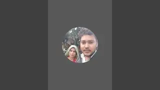 Sanju Yadav UP 62 लाइव है!