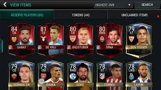Huge Pre-Season Pack Opening. 10 Pre Season Packs. 1.5M Wasted. Are They Worth It?