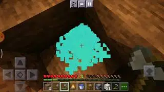U 10 Myanmar crafter 100 Day... now 2 - 4 Day EP 2