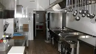 Hotel Grizzly, Folgaria, Italy | Holidays In Italy