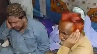 04-Jan-2026 m esa jamari m malook palijo