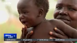 Uganda: United Nations seeks around $560 million for aid this year