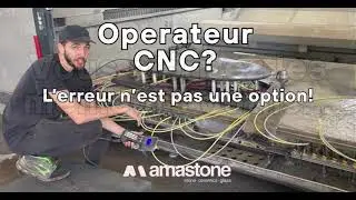 Amastone.fr &ndash; Boutique en ligne pour outils CNC pour la pierre