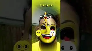 Mera Sapna Tha video banane🤩🤩 #funny #bhojpurimusic