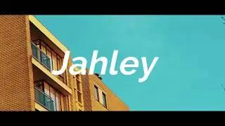 Jahley - Wat Moet Ik Doen