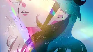 【戦闘！ゼロラボ】フトゥー/オーリム戦BGMアレンジ PokemonSV Sada & Turo Battle Theme Remix
