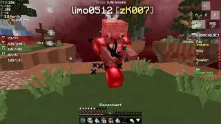 Clips #4 ''YES SIR''