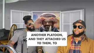 @chutaylor6198 #Potatofactory
