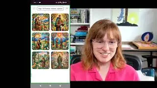 Padlet tutorial for mobile devices (slow version)