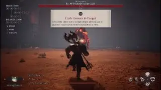 12 Minutes of Bless Unleashed Closed Beta Gameplay