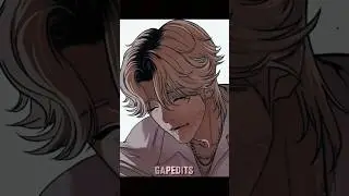 Poor Jaegyeon na 🥲 lookism 562 #lookism #lookismedit #edit #edits #shorts
