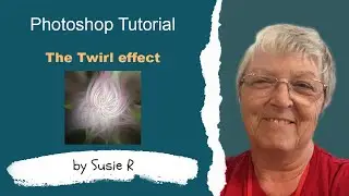 The Twirl effect