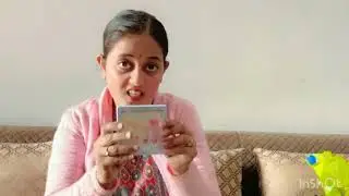 Gift kya de bachoon ko / gift ideas for kids girls and boys / under 10 years / @twinsangel 