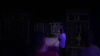 EXTREME SoundClash