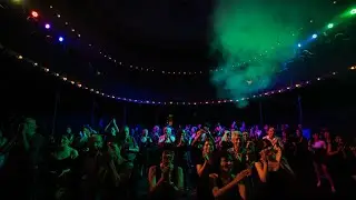 @Otrosairestango en el Xirgu | Una experiencia Teatriming