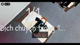 Play game A Broken Dream Part1