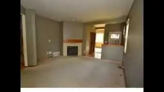 Move in Ready Logan Park Home- Close to Park