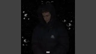 W.B.B.T-S (feat. art1xx)