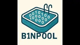 BinPool: A Dataset of Vulnerabilities for Binary Security Analysis