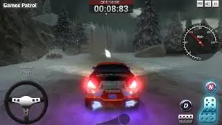 Rally Point 2