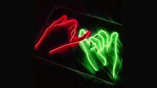 20  Beat Chill   Green Love   Prod by Miami Sosa Ai