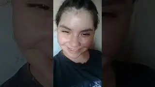 Hagamos ejercicio todos❤️‍🔥 juntos👭👬👫 con 911malisha