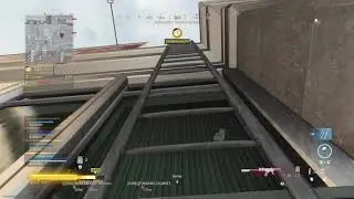 Call of Duty Warzone: World Record of Blood Money / Plunder (3.7M)