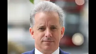 &lsquo;Steele dossier&rsquo; source up next in Durham probe of Trump-Russia investigations