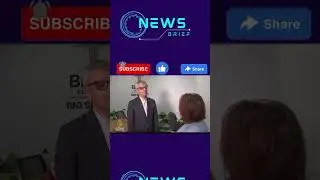 BRICS vs USA: 2025 Summit Rejects Tariff Threats, Confronts Gaza Crisis & Global Trade Shift