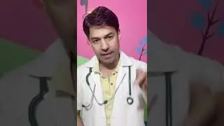 Can Previously Immunised Persons Take HRIG (Human Rabies Immunoglobulin) by Dr Anurag Prasad #shorts