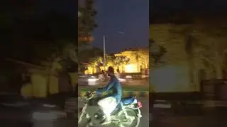 karachi street view | Karachi City | My Karachi #karachi #trevellingvlog #explore #viralvideo2026