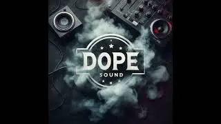 free Drake / pusha tee type beat fade