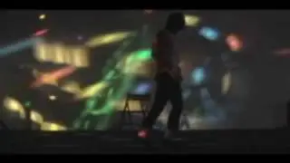 ShadyWarehouse & Co. ~The Real TravNasty Dance