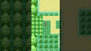 Pokemon Leaf Green Jan 9