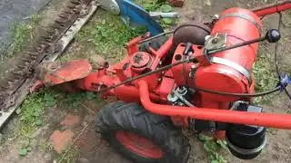 MF70