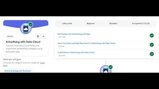Advertising with Data Cloud | Salesforce