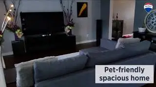 Evergreen condo for sale - Eversyde Pt SW Calgary