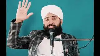 یومِ ولادتِ حیدرِ کرّاردامادِ مصطفیٰ ﷺ، نفسِ رسولامیرالمؤمنین، مولائے کائناتحضرت علی المرتضیٰؓ