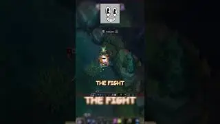 I Could Have Won That! #leagueoflegends #gaming #locke #riotgames #lol #LOL #RIOT #compilation