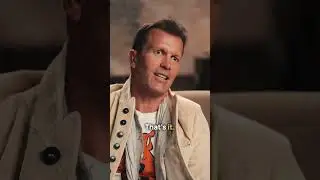 Master Your Mindset and Watch Your Life Change | Peter Crone