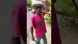 Wayahe wong lawas tampil #ngawijadoelmasakini